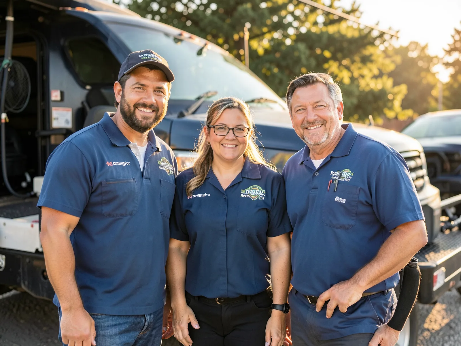 Roof Repair company in Linden, NJ