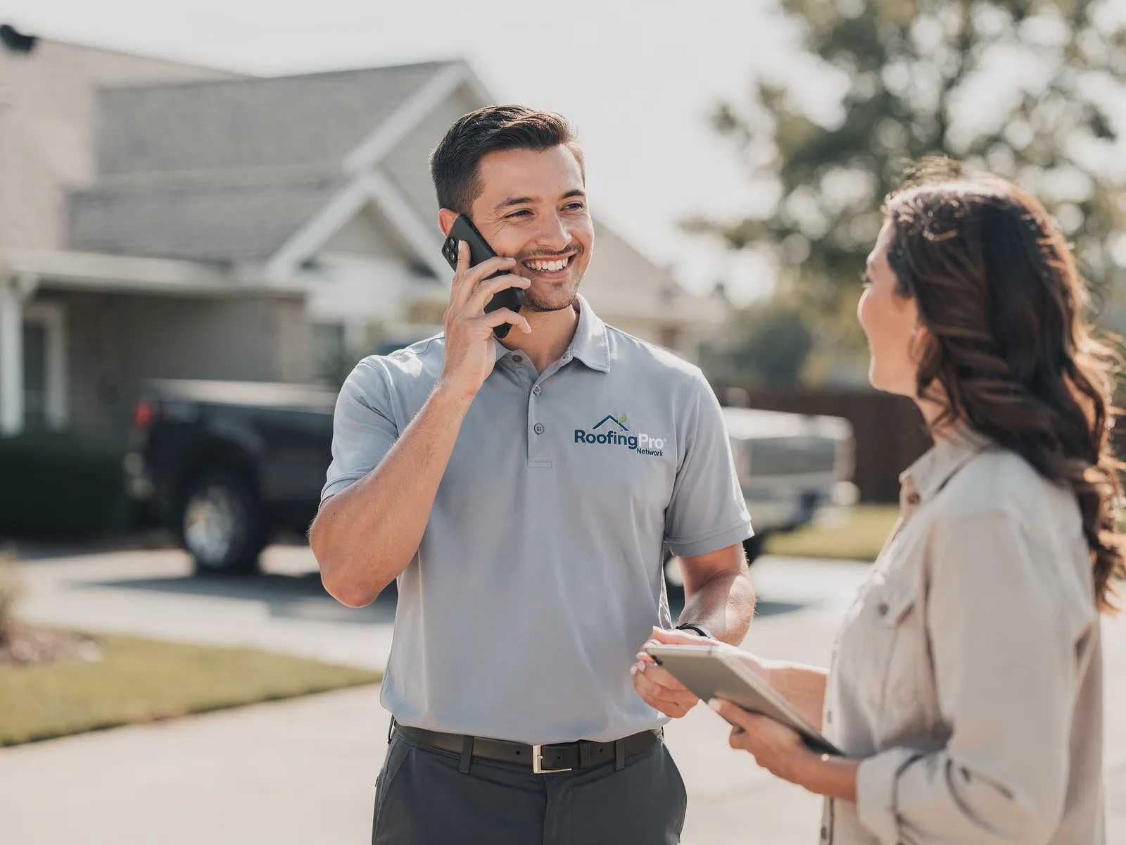 Roof Repair Linden, NJ FAQs